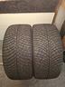 gomme-termiche-255-40-20-pirelli-al-90-