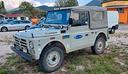 fiat-campagnola-corta-2-0-benzina-ar74-1976-asi-s