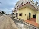 appartamento-di-56-m²-con-3-locali-a-melendugno