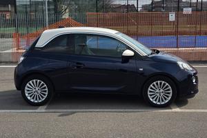 Opel adam 1.4 GPL NEOPATENTATI 