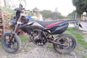 beta rr 50 motard