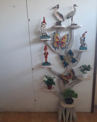 albero della vita 