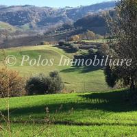 Casale - Ponzano di Fermo