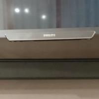 barra sonora Sony ht sf150