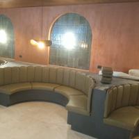 divani e poltrone locali bar ristoranti 