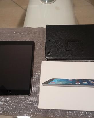 Apple iPad mini  wifi -cell 