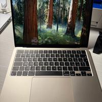 Apple MacBook Air 13 M3 16 GB RAM 512 GB SSD