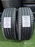 2-gomme-225-55-17-97y-pirelli-99-bat-rif2762