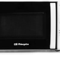 Orbegozo MI 2115 microonde
