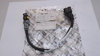 CAVO BOBINA VESPA PIAGGIO 643235