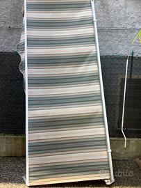 Tenda da sole