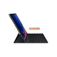 SAMSUNG BookCover Keyboard Slim – S9 ULTRA –