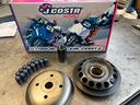 jcosta-variatore-per-kymco-xciting-400-23-24-25