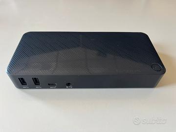 Docking Station Targus DOCK430