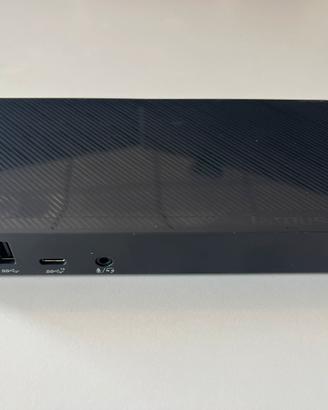 Docking Station Targus DOCK430