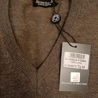 Maglietta Enrico Coveri
