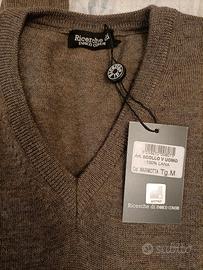 Maglietta Enrico Coveri