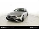 mercedes-benz-classe-c-c-220-d-mhev-premium-p-