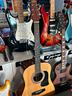 chitarra-aria-aw75-anni-80-90-