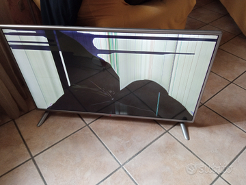 TV LG LG 42LB5700 ZB DVB LG42LB5700ZB 42LB5700ZB l