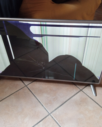 TV LG LG 42LB5700 ZB DVB LG42LB5700ZB 42LB5700ZB l