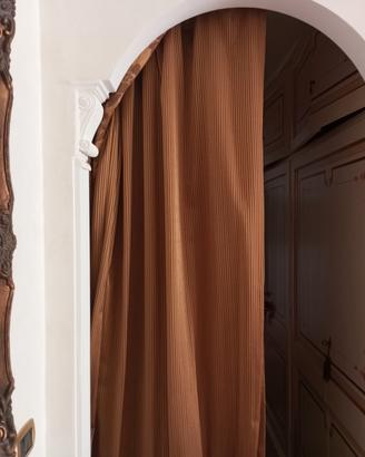 tenda d'arredo 