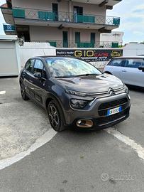 C3 Diesel