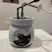 Dispenser TechFood