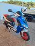 piaggio-nrg-power-50-liquido-carburatore-km-10800