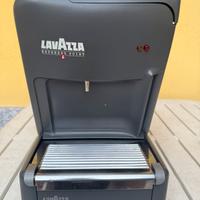 Macchinetta caffè Lavazza Espresso Point