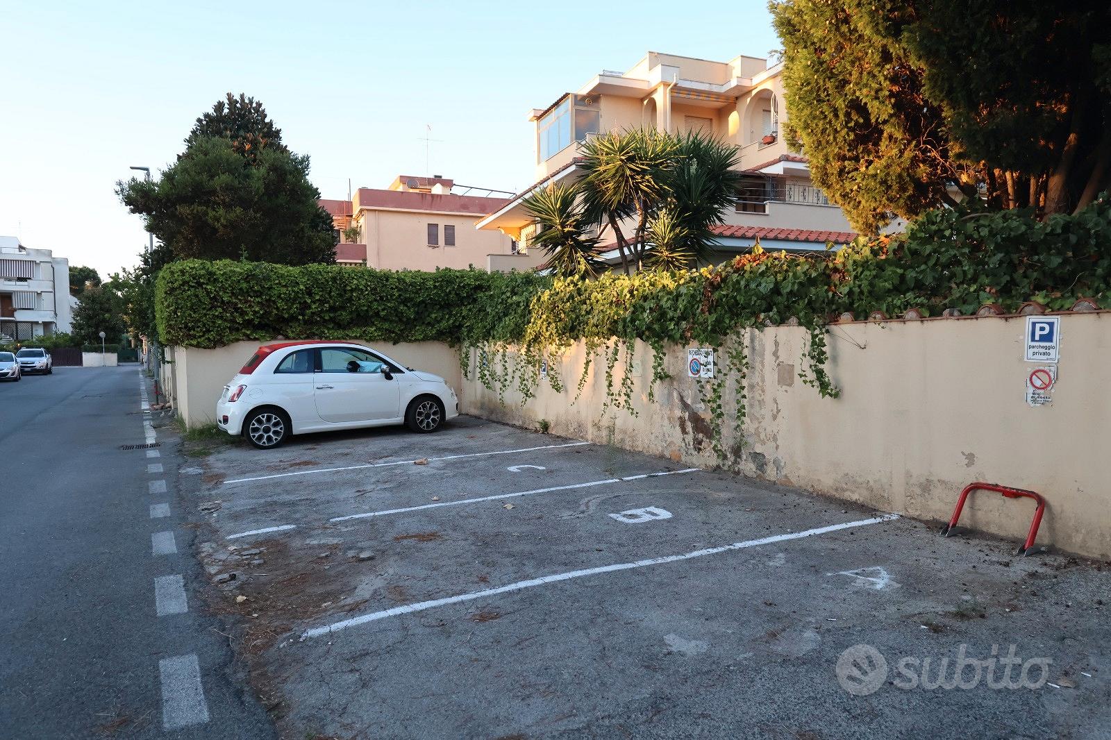 Appartamento – Anzio, Europa - Altro