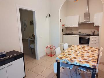 LIDO DI CAMAIORE Luglio 2026