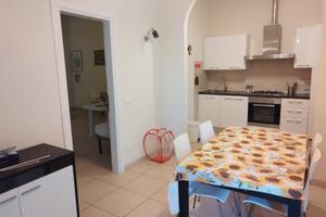 LIDO DI CAMAIORE Luglio 2026