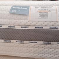 materasso singolo Magniflex