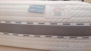 materasso singolo Magniflex