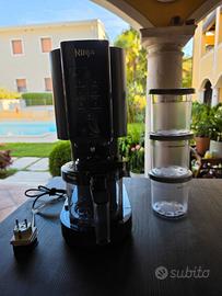 Ninja CREAMi (modello NC300UK)