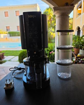 Ninja CREAMi (modello NC300UK)