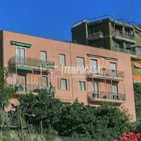 Appartamento a Finale Ligure 3 locali