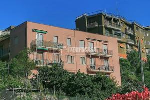 Appartamento a Finale Ligure 3 locali