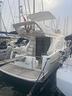azimut-42-2001-