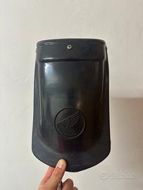 Parafango posteriore in gomma per Honda CB 1970