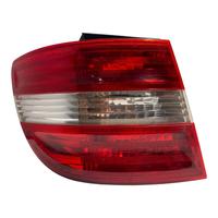 FANALE POSTERIORE ESTERNO SINISTRO MERCEDES CLASSE