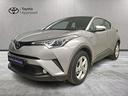 toyota-c-hr-i-2016-c-hr-1-2t-business-2wd