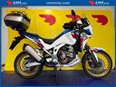honda-africa-twin-crf-1100l-adventure-sports-gar