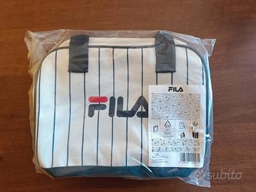 Mnibag Fila