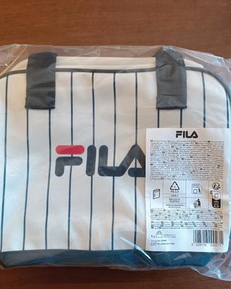 Mnibag Fila