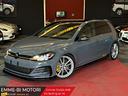 volkswagen-golf-5p-2-0-tsi-gti-tcr-290cv-dsg-