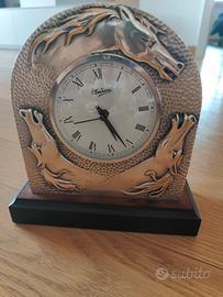 Orologio da tavolo - Ottaviani