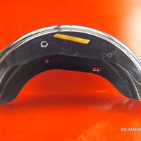 PARAFANGO HARLEY DAVIDSON LOW RIDER