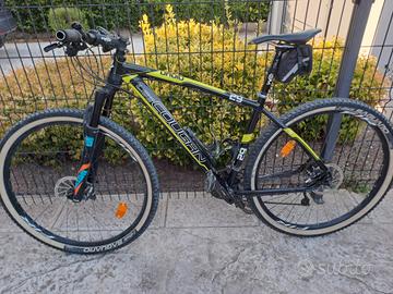 MTB 29"